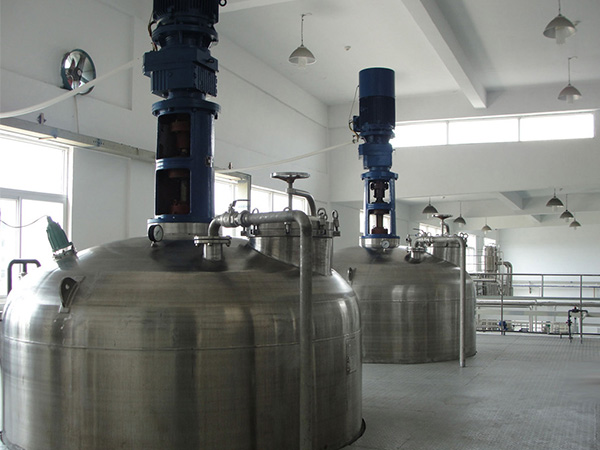 gabal(f)܇(ch)g܇(ch)g