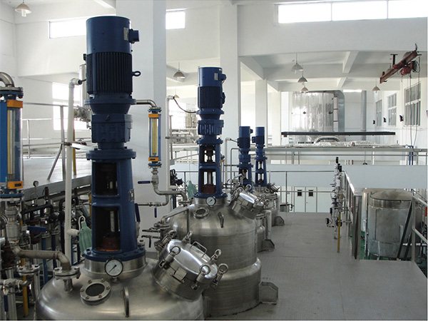 gabal(f)܇(ch)gh(hun)