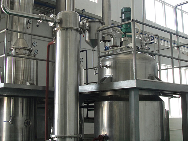 gabal(f)܇(ch)g܇(ch)g