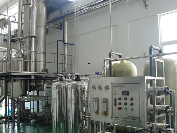 gabal(f)܇(ch)g܇(ch)g