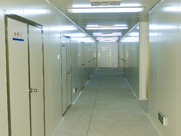 -gabal(f)܇(ch)g܇(ch)g